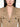 Tagliatore Cotton jacket