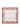 Pierre Louis Mascia Pierre Louis Mascia White, floral print, border detail Printed silk scarf