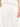 Fabiana Filippi Line blend trousers