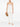 Fabiana Filippi Line blend trousers