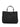 Emporio Armani Emporio Armani MyEA small shopping bag