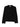 Soft Goat Cashmere cardigan