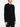 Soft Goat Cashmere cardigan
