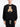 Palm Angels Bear crewneck sweatshirt