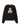 Palm Angels Bear crewneck sweatshirt