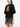 Palm Angels Palm Angels Bear cotton t-shirt