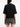 Palm Angels Palm Angels Bear cotton t-shirt