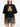 Palm Angels Palm Angels Bear cotton t-shirt