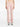 Palm Angels Palm Angels Chenille track pants