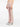 Palm Angels Palm Angels Chenille track pants