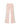 Palm Angels Palm Angels Chenille track pants