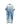 Pierre Louis Mascia V-neck, short sleeves, printed Pritned silk dress