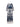 Pierre Louis Mascia Printed silk dress
