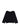 Ct Plage Ct Plage Cotton crewneck sweater