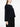 Ct Plage Ct Plage Cotton crewneck sweater