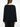 Ct Plage Ct Plage Cotton crewneck sweater