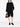 Ct Plage Ct Plage Cotton crewneck sweater