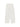Haikure Bethany wide-leg denim jeans