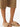Fabiana Filippi Fabiana Filippi Suede leather platform sandals