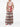 Pierre Louis Mascia Pierre Louis Mascia Printed silk shirt