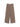 Via Masini 80 Linen wide-leg trousers