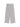 Via Masini 80 Via Masini 80 Cotton blend trousers
