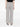 Via Masini 80 Via Masini 80 Cotton blend trousers