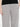 Via Masini 80 Via Masini 80 Cotton blend trousers