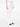 Via Masini 80 Via Masini 80 Cotton wide-leg trousers