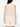 Bye Knitted cotton top