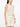 Bye Knitted cotton top