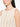 Bye Knitted cotton top