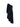 Silk95Five Ritz silk asymmetric dress