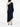 Silk95Five Ritz silk asymmetric dress