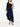 Silk95Five Ritz silk asymmetric dress
