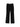 Via Masini 80 Via Masini 80 Cotton wide-leg trousers