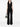 Via Masini 80 Via Masini 80 Cotton wide-leg trousers