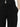Via Masini 80 Via Masini 80 Cotton wide-leg trousers