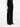 Via Masini 80 Via Masini 80 Cotton wide-leg trousers