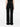 Via Masini 80 Via Masini 80 Cotton wide-leg trousers