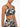 Pucci Printed bralette