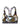 Pucci Printed bralette