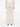 Via Masini 80 Cotton wide-leg trousers