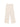 Via Masini 80 Via Masini 80 Cotton wide-leg trousers
