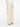 Via Masini 80 Cotton wide-leg trousers