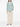 Via Masini 80 Cotton wide-leg trousers