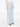 Via Masini 80 Via Masini 80 Cotton wide-leg trousers