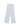 Via Masini 80 Via Masini 80 Cotton wide-leg trousers
