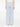 Via Masini 80 Via Masini 80 Cotton wide-leg trousers