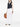 Via Masini 80 Via Masini 80 Striaght-leg trousers